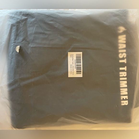 No brand - Picture 3 of 3